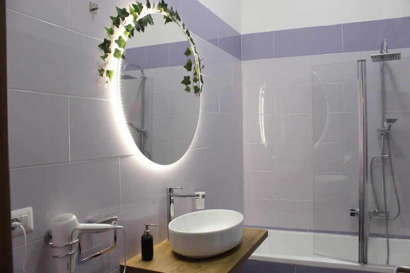 Il Chiostro Di Santa Chiara Apartment Naples