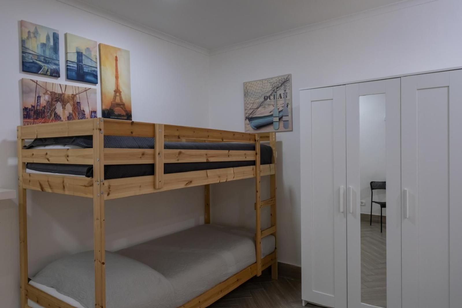 Toledo Road 429 Guest house *
