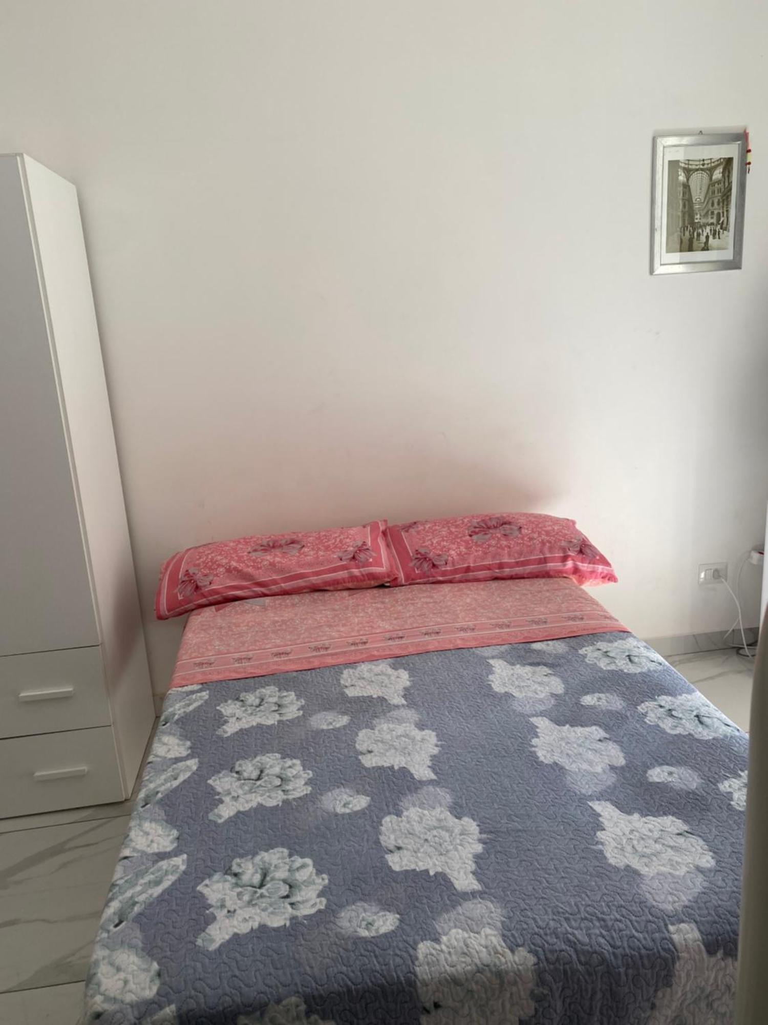 Ninnarella Bed & Breakfast Naples