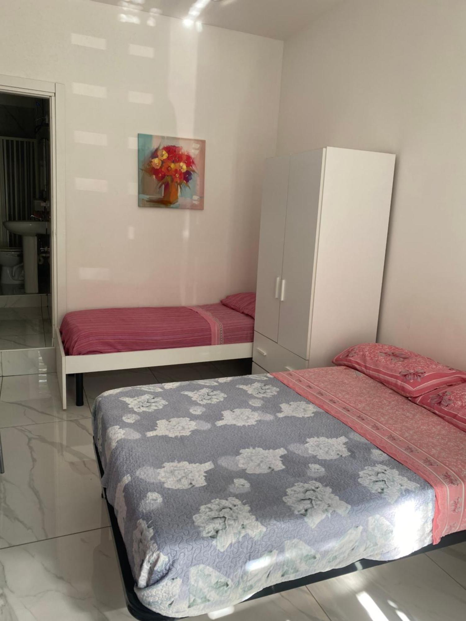 Ninnarella Bed & Breakfast Naples