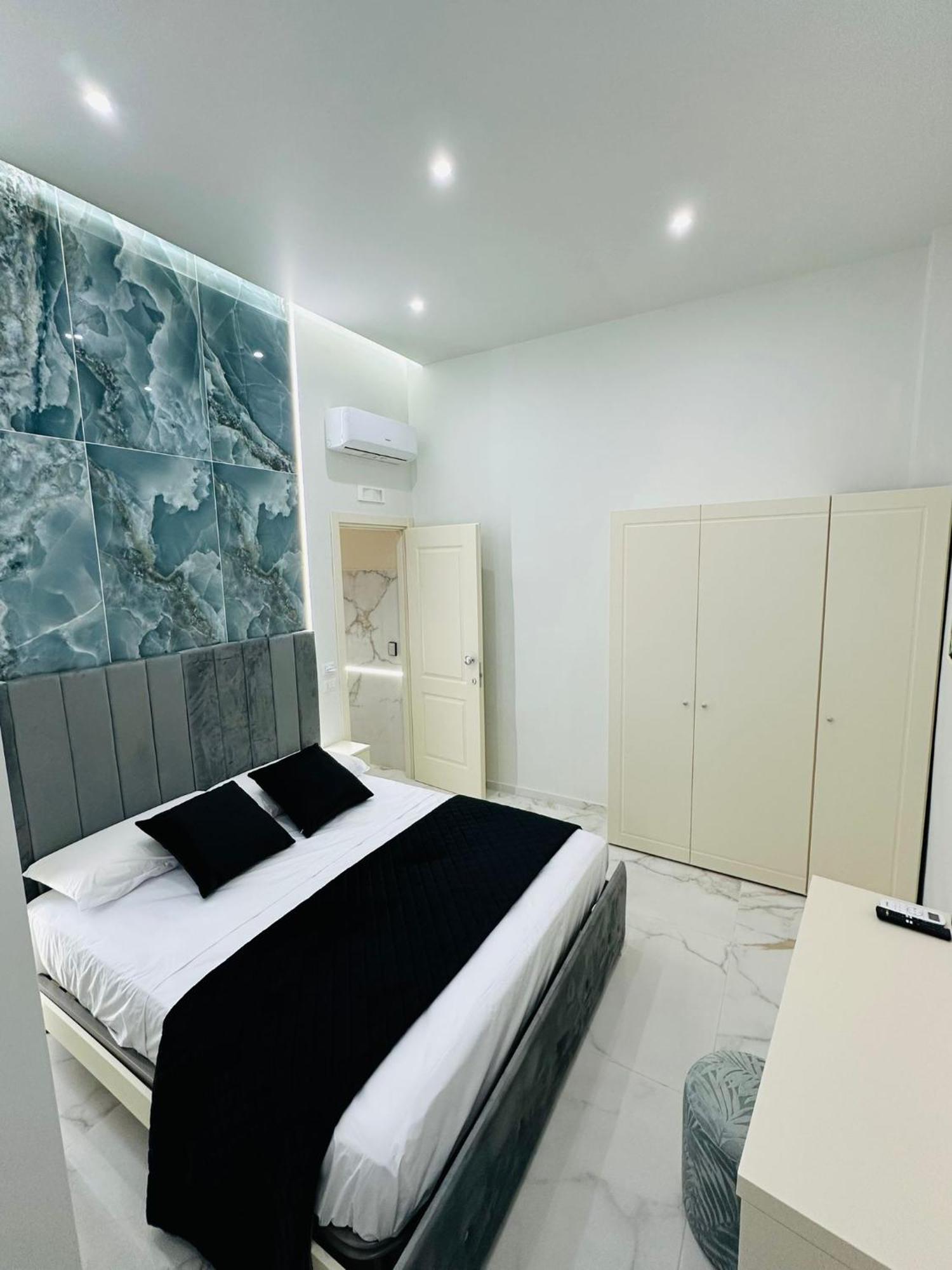 Lovedream Bed & Breakfast