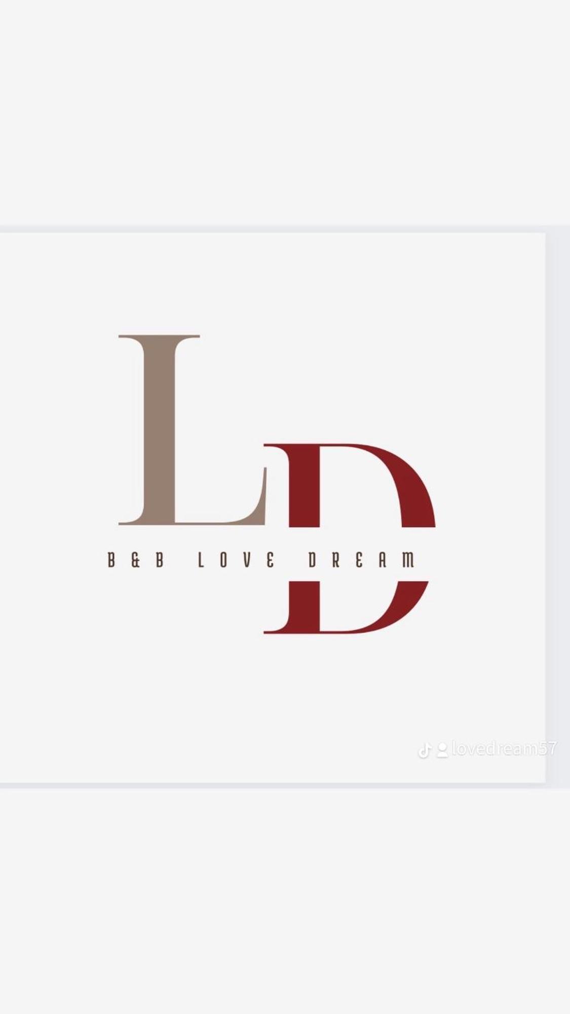 Lovedream Bed & Breakfast *