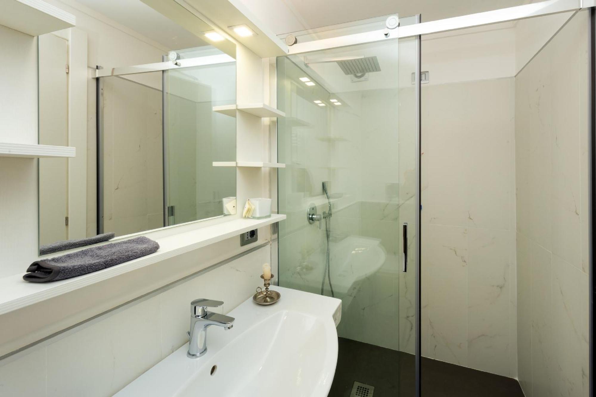 Il Tesoro Smart & 3*