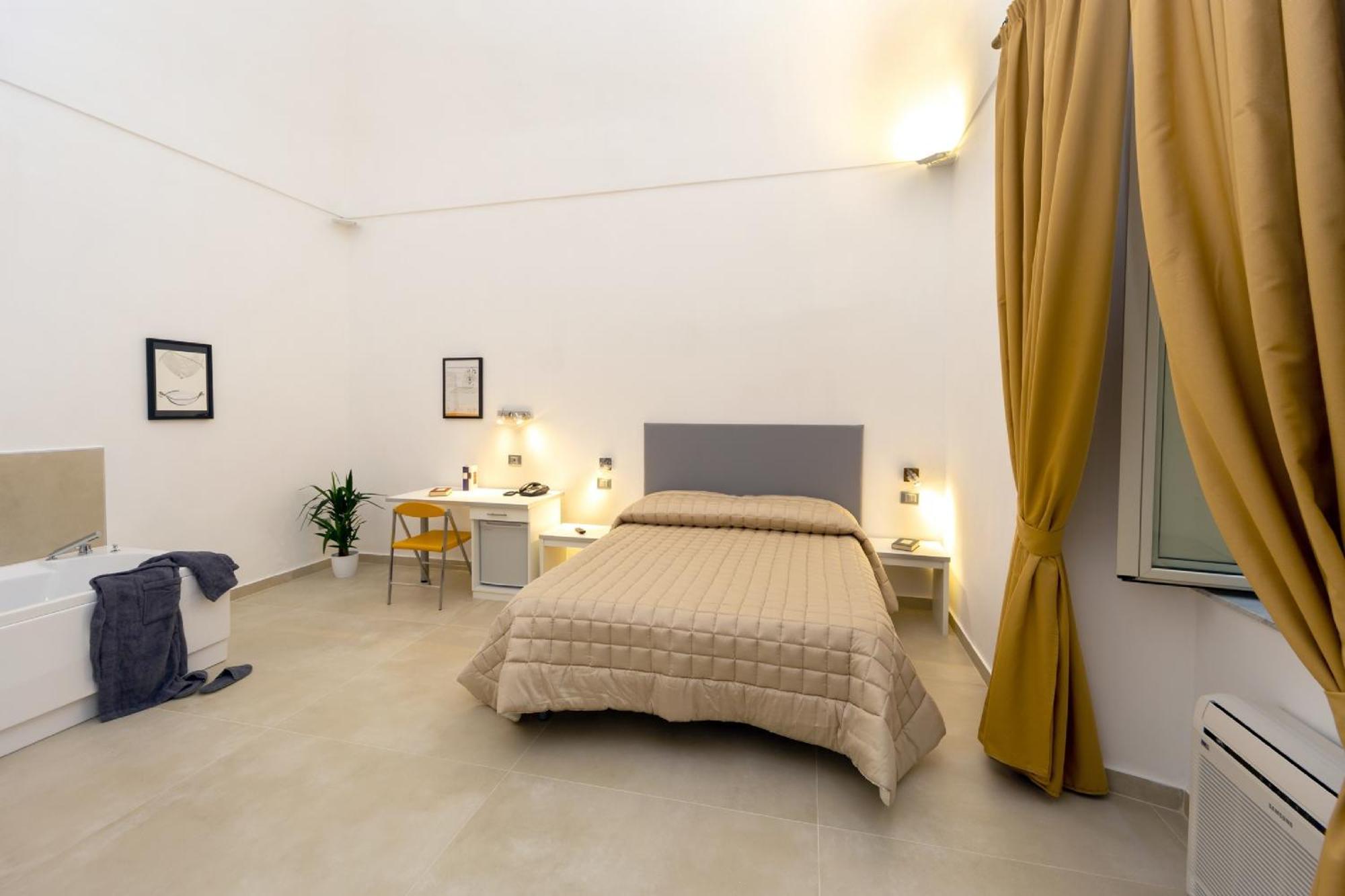 Il Tesoro Smart &