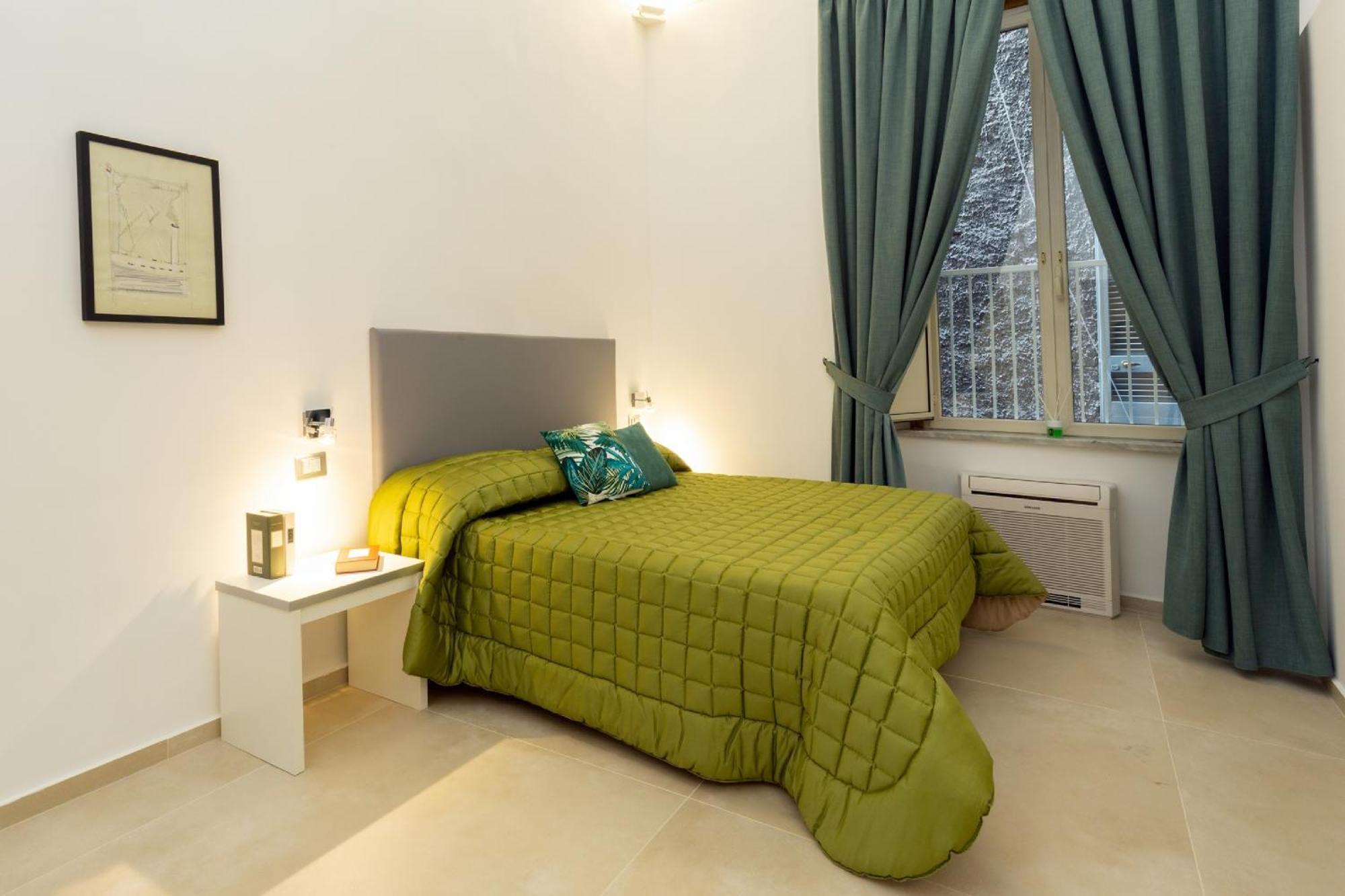 Il Tesoro Smart & Hotel 3*