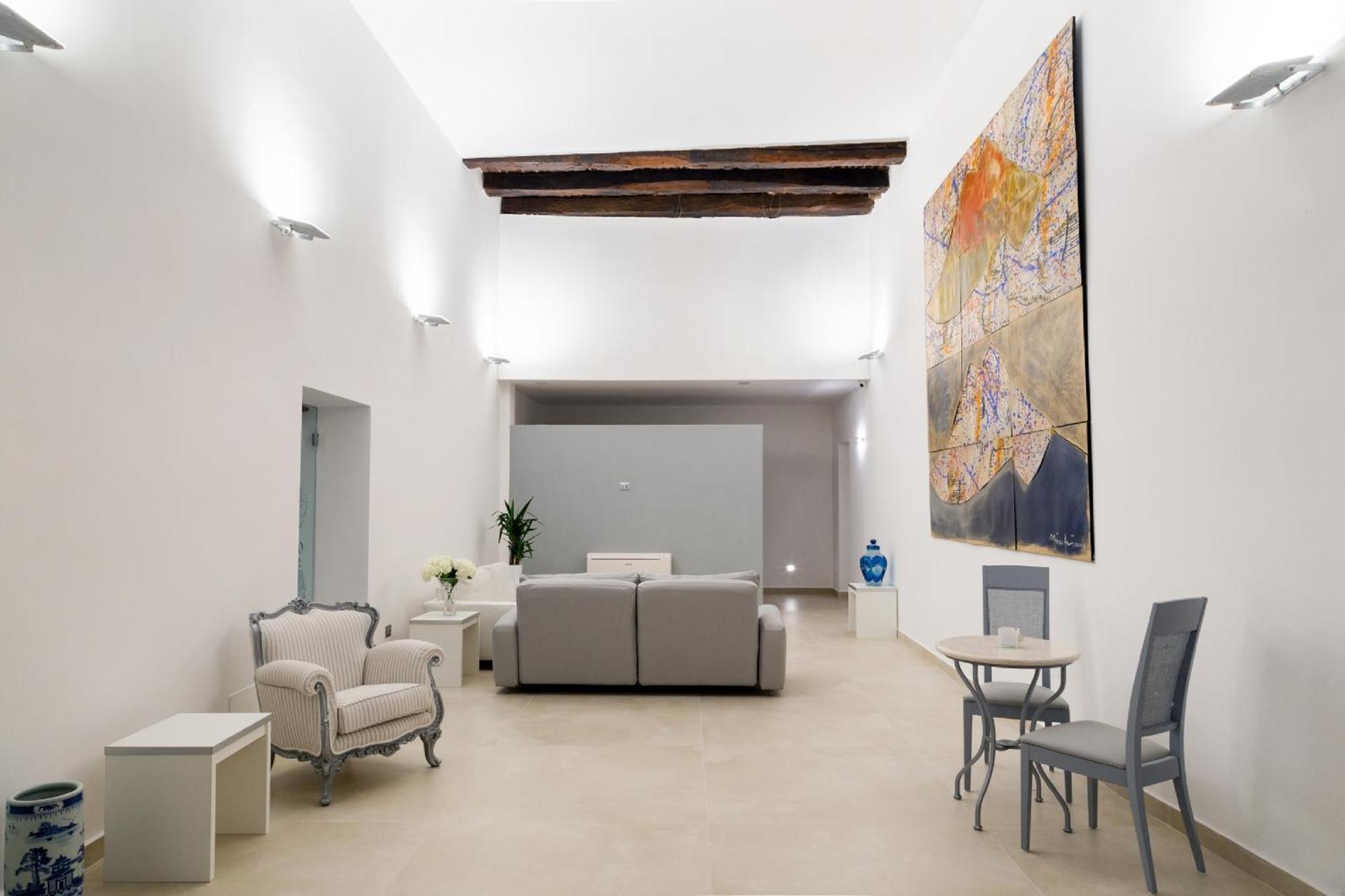 Il Tesoro Smart & 3*