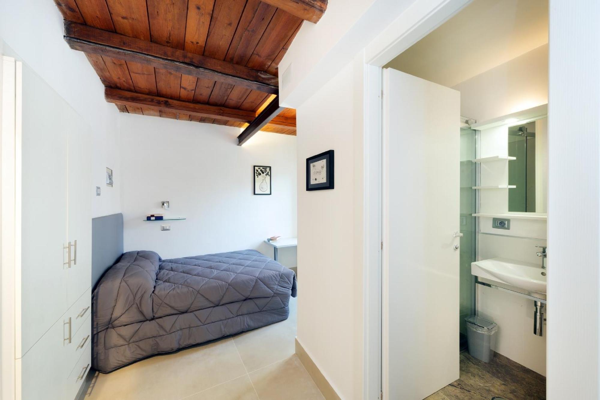 Il Tesoro Smart & Hotel Naples