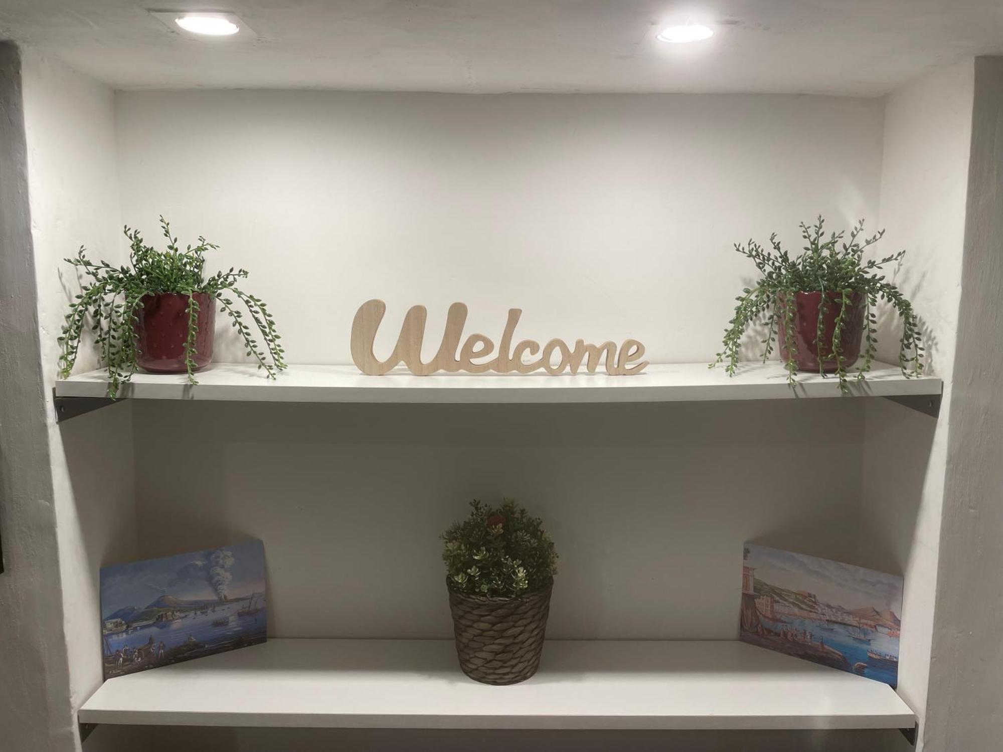 Toledo Center Apartment *