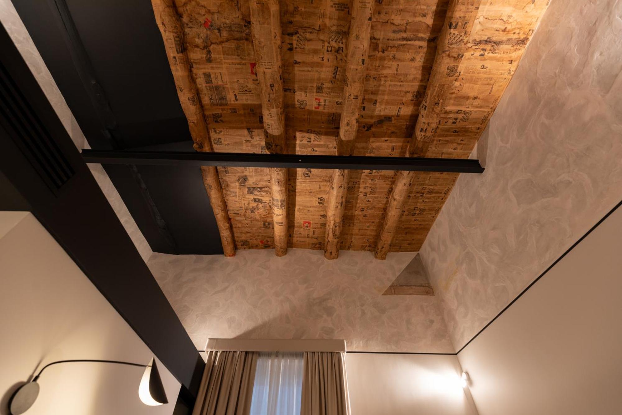 Relais Ammira