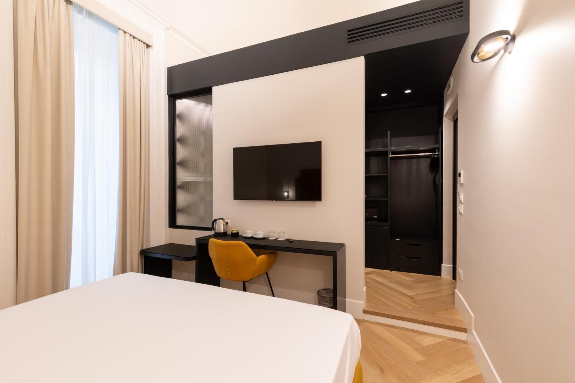 Relais Ammira Guest house