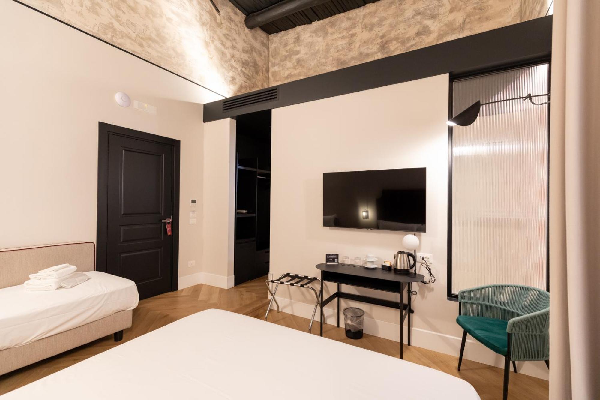 Relais Ammira