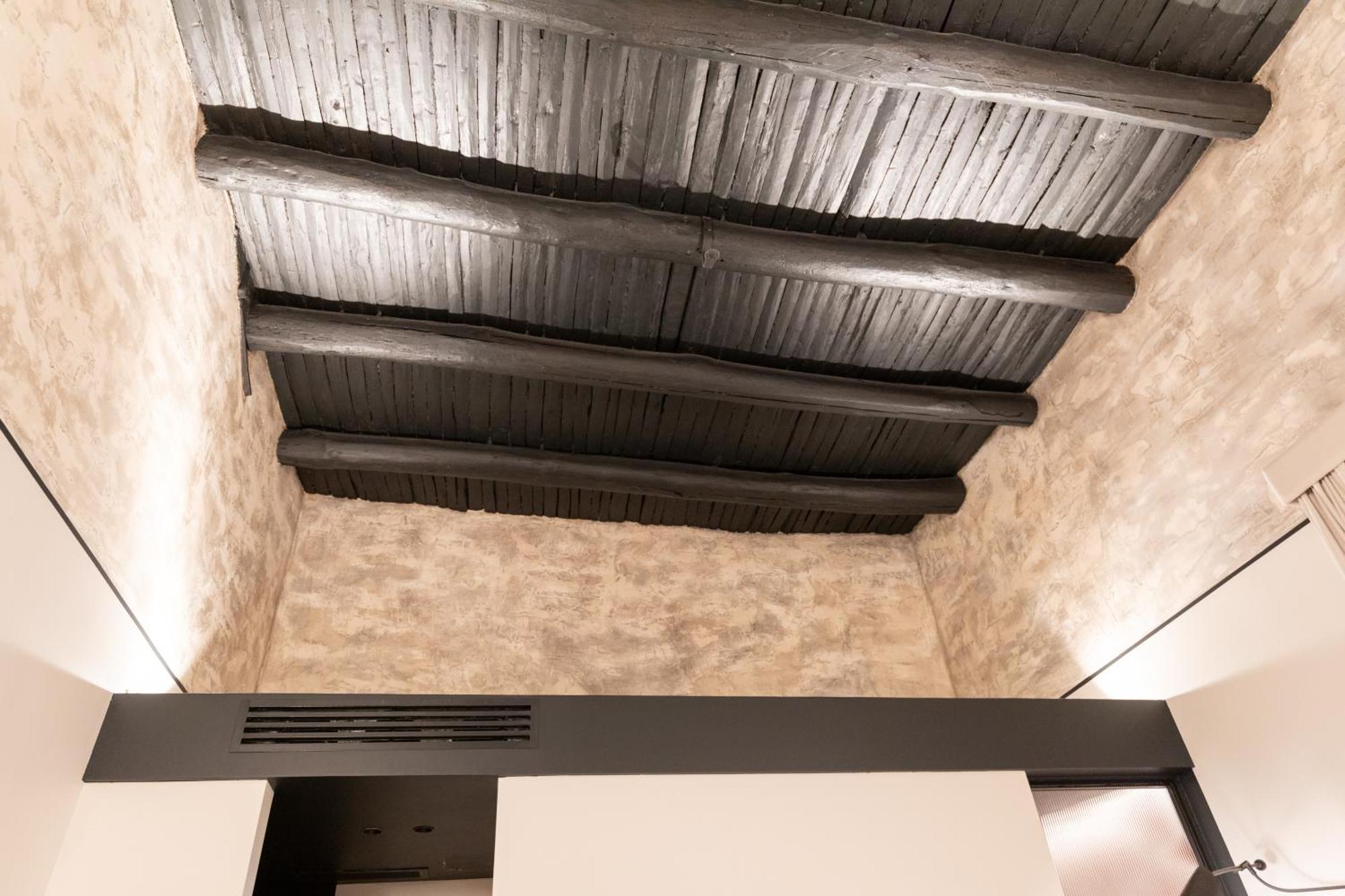 Relais Ammira Guest house Naples