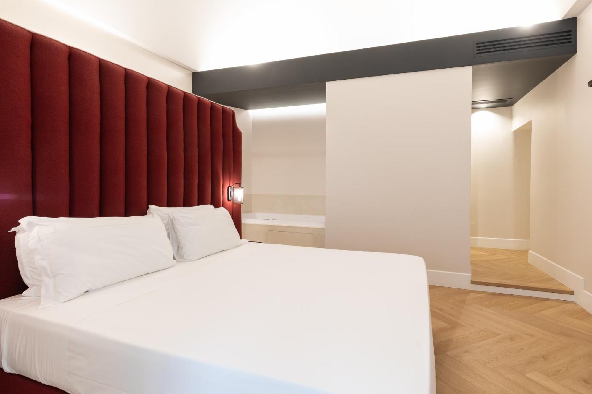 Relais Ammira Guest house