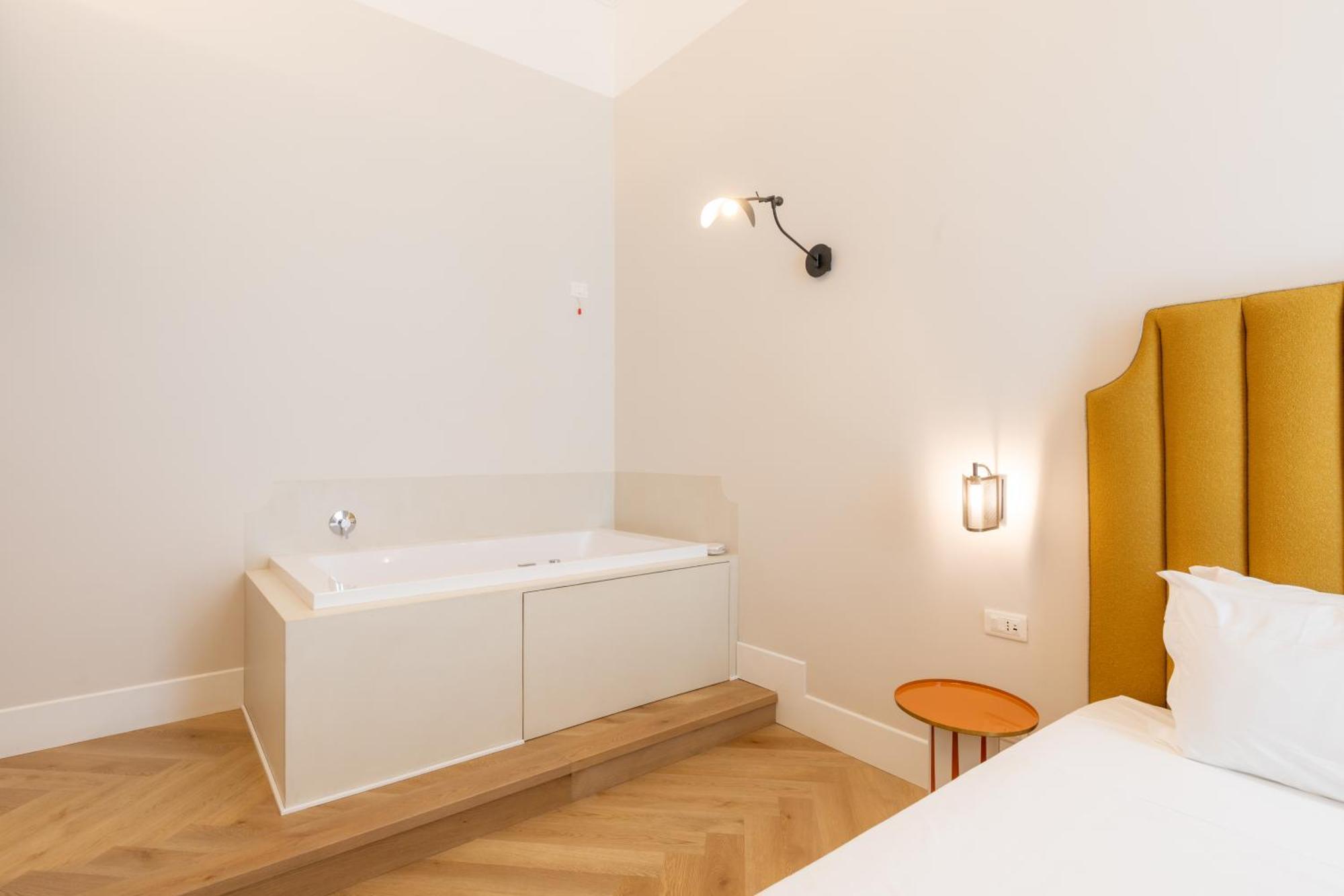 Relais Ammira Guest house