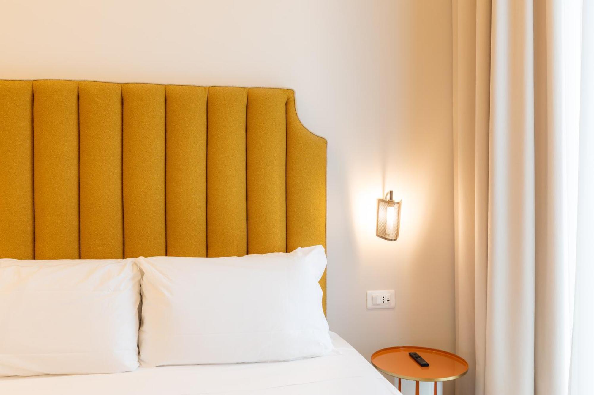 Relais Ammira