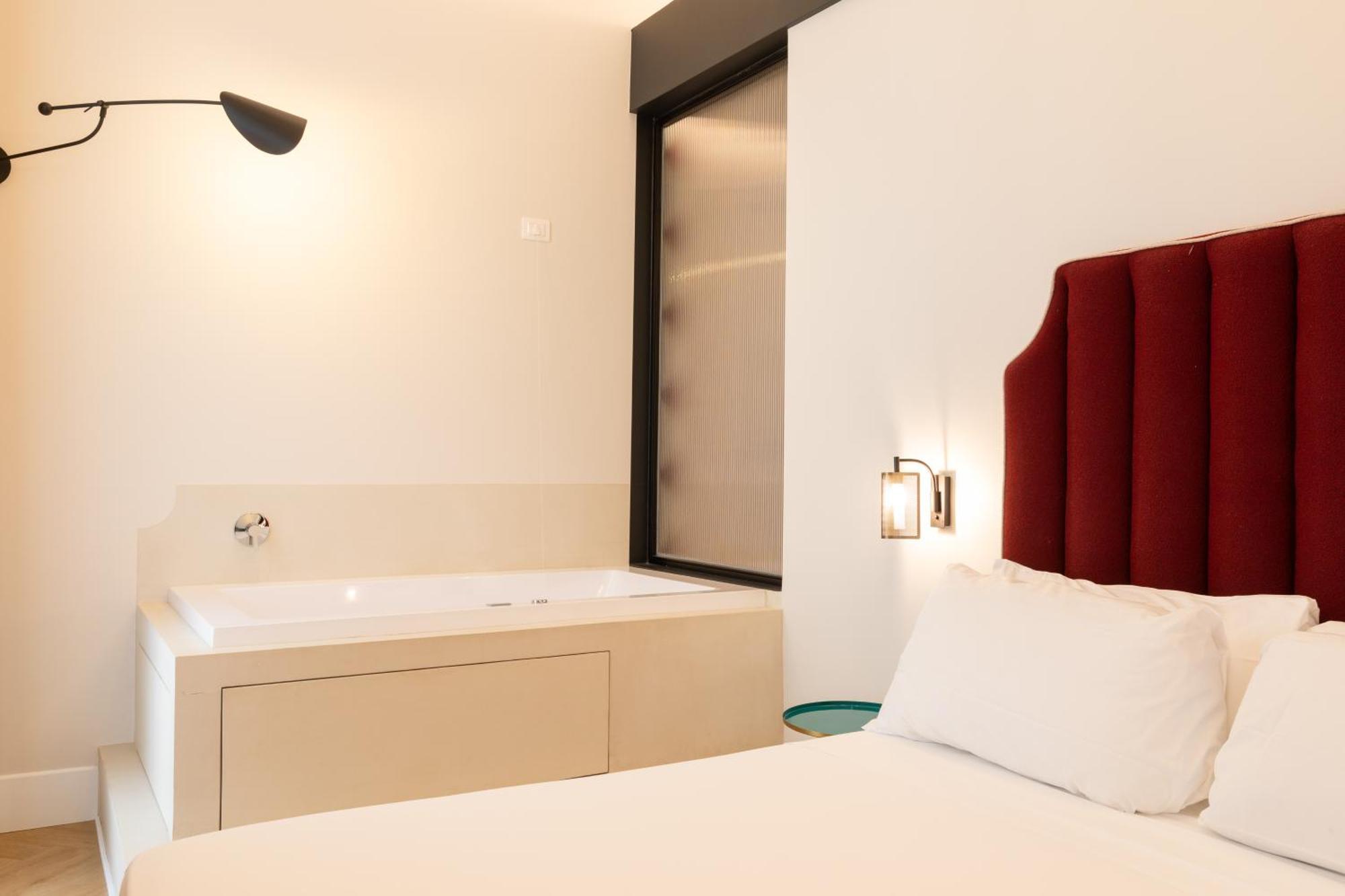 Relais Ammira Naples