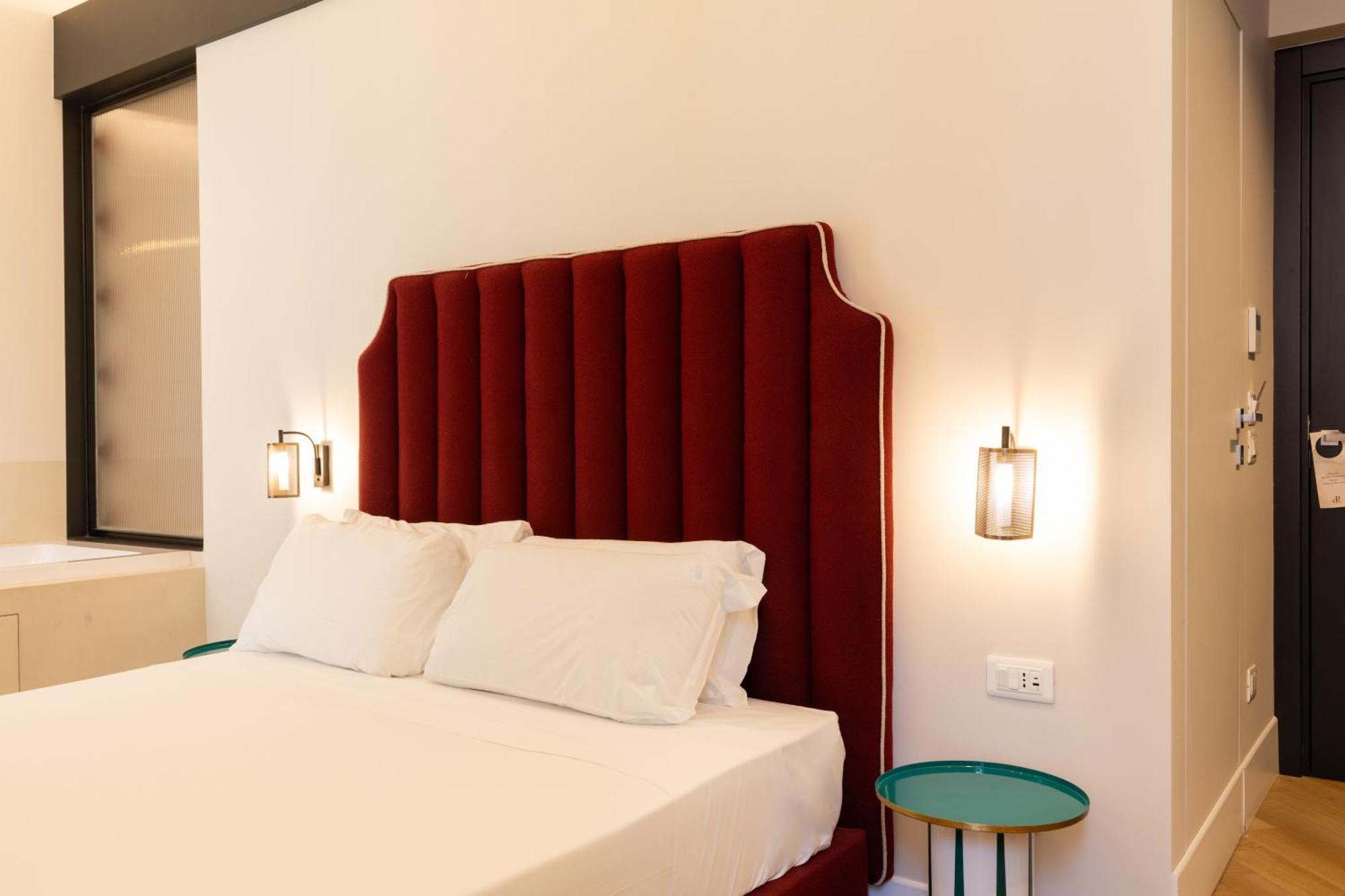 Relais Ammira Guest house