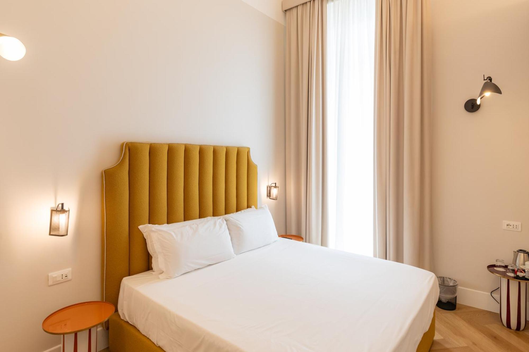 Guest house Relais Ammira