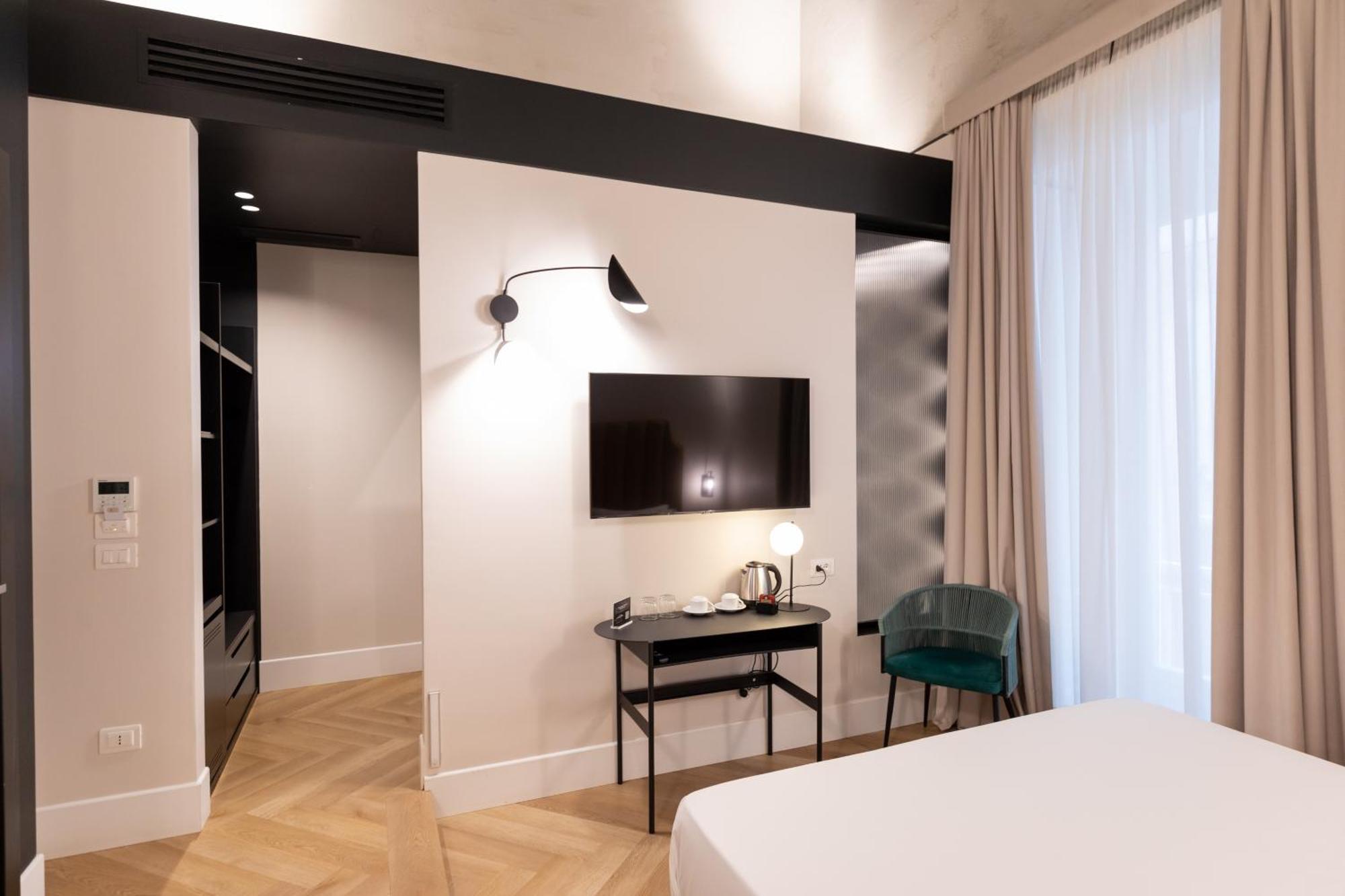 Relais Ammira