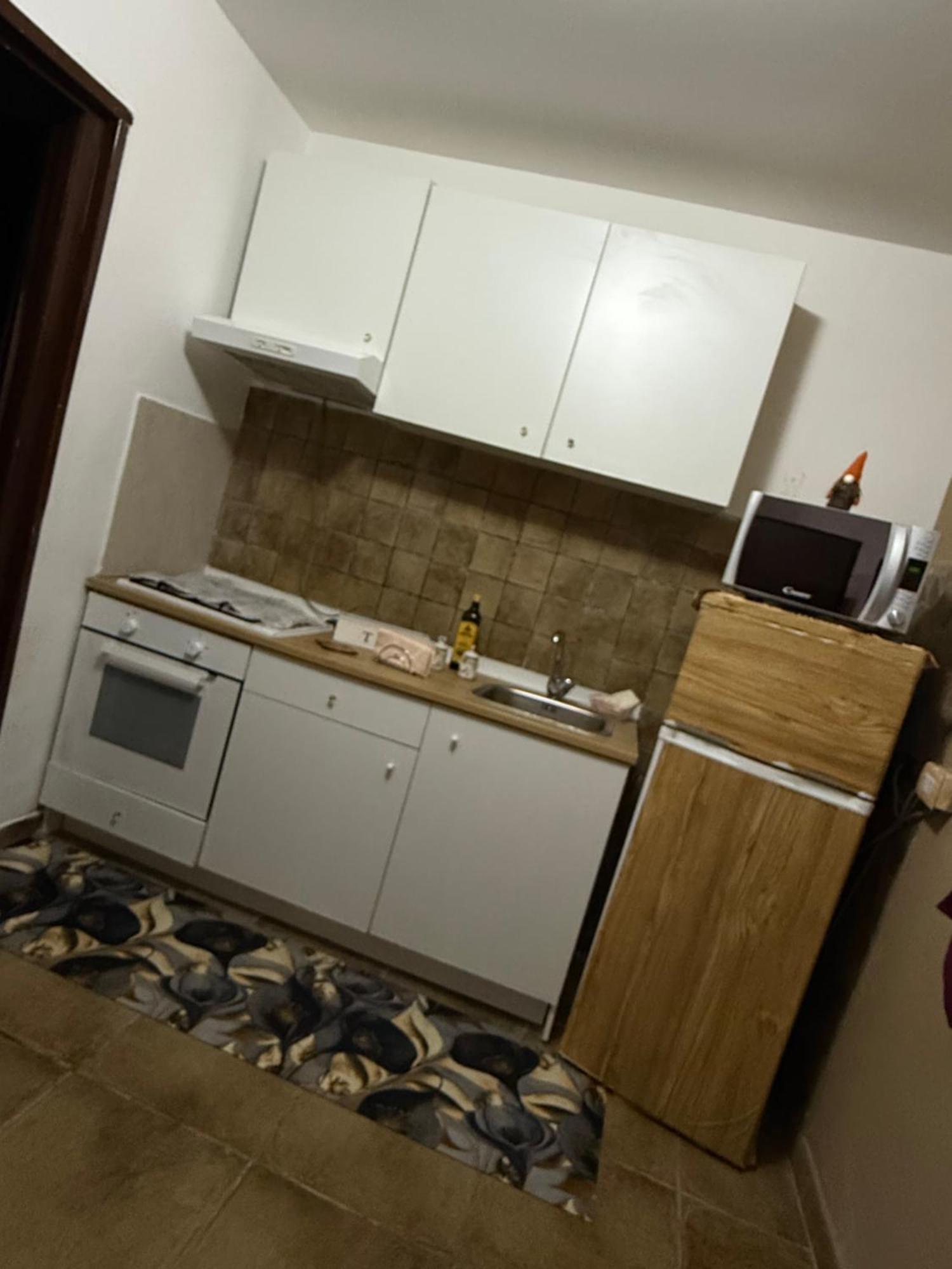 Apartment Diamond *