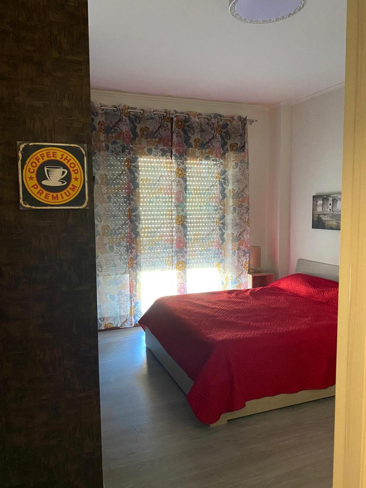 Bed & Breakfast Nidama House *