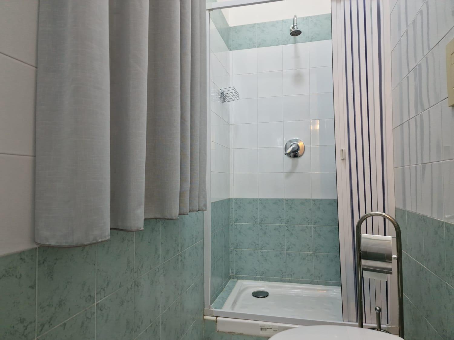 Guest house Con Vista Naples