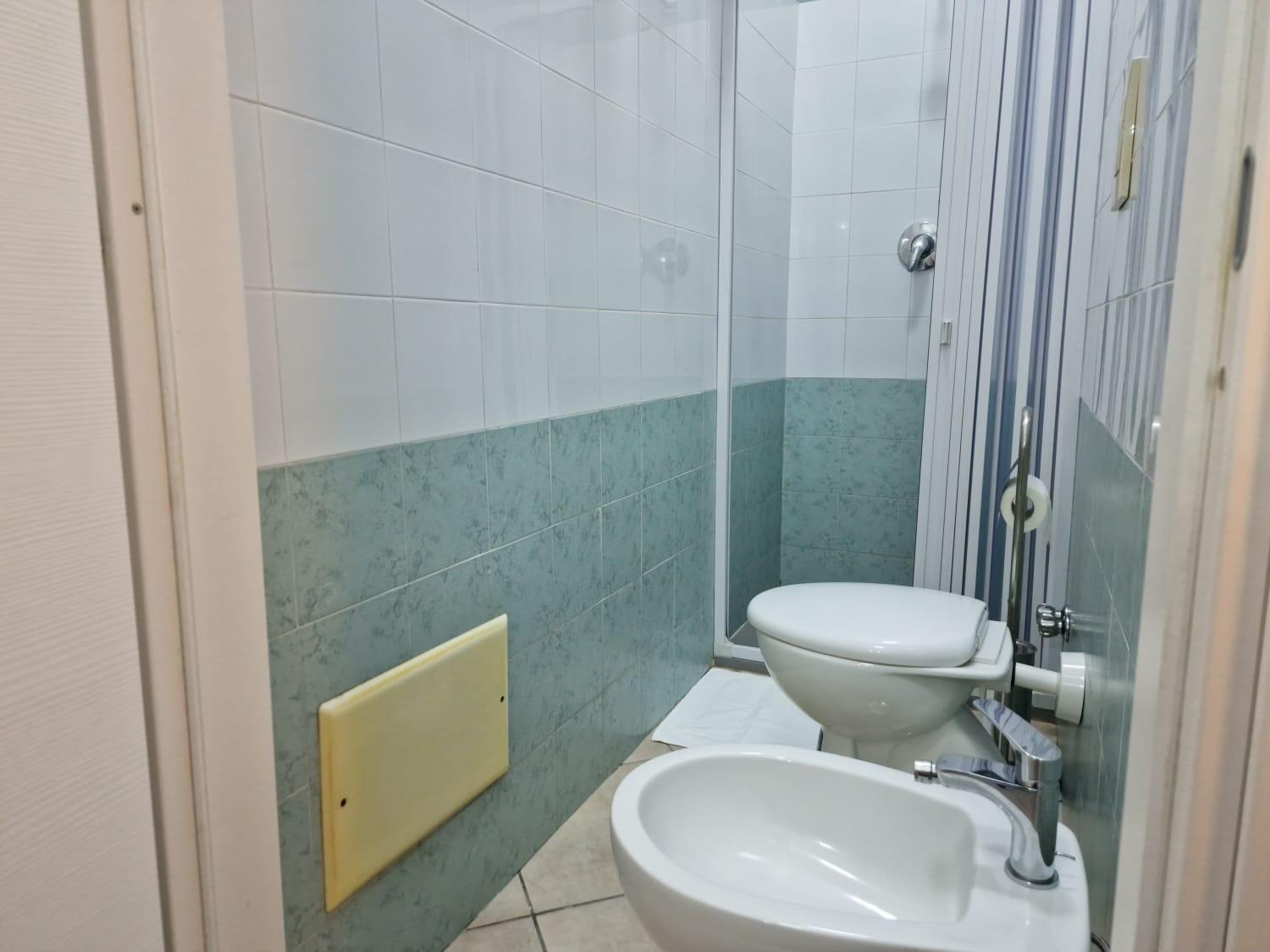 Guest house Con Vista