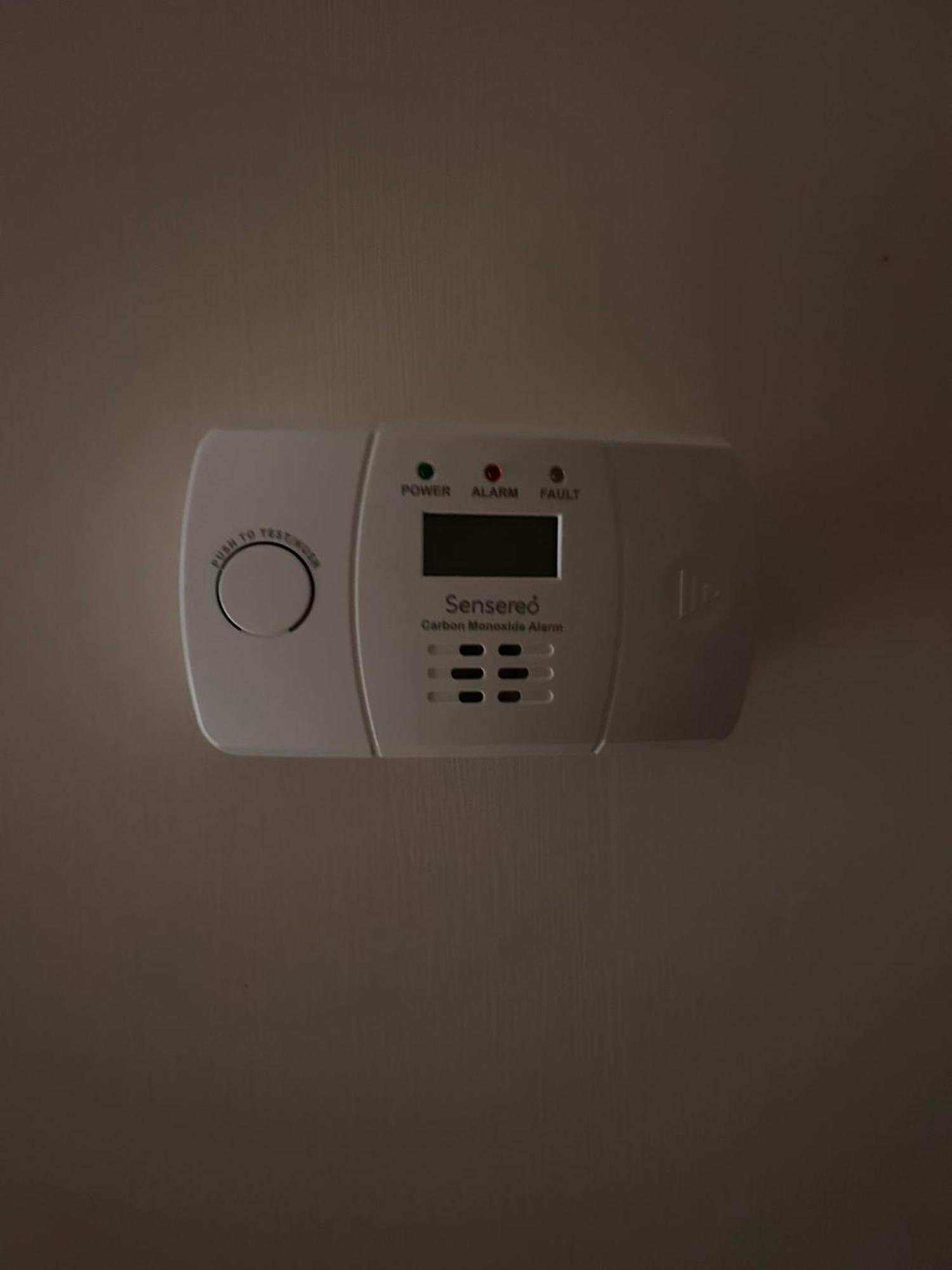 Apartment Vomero