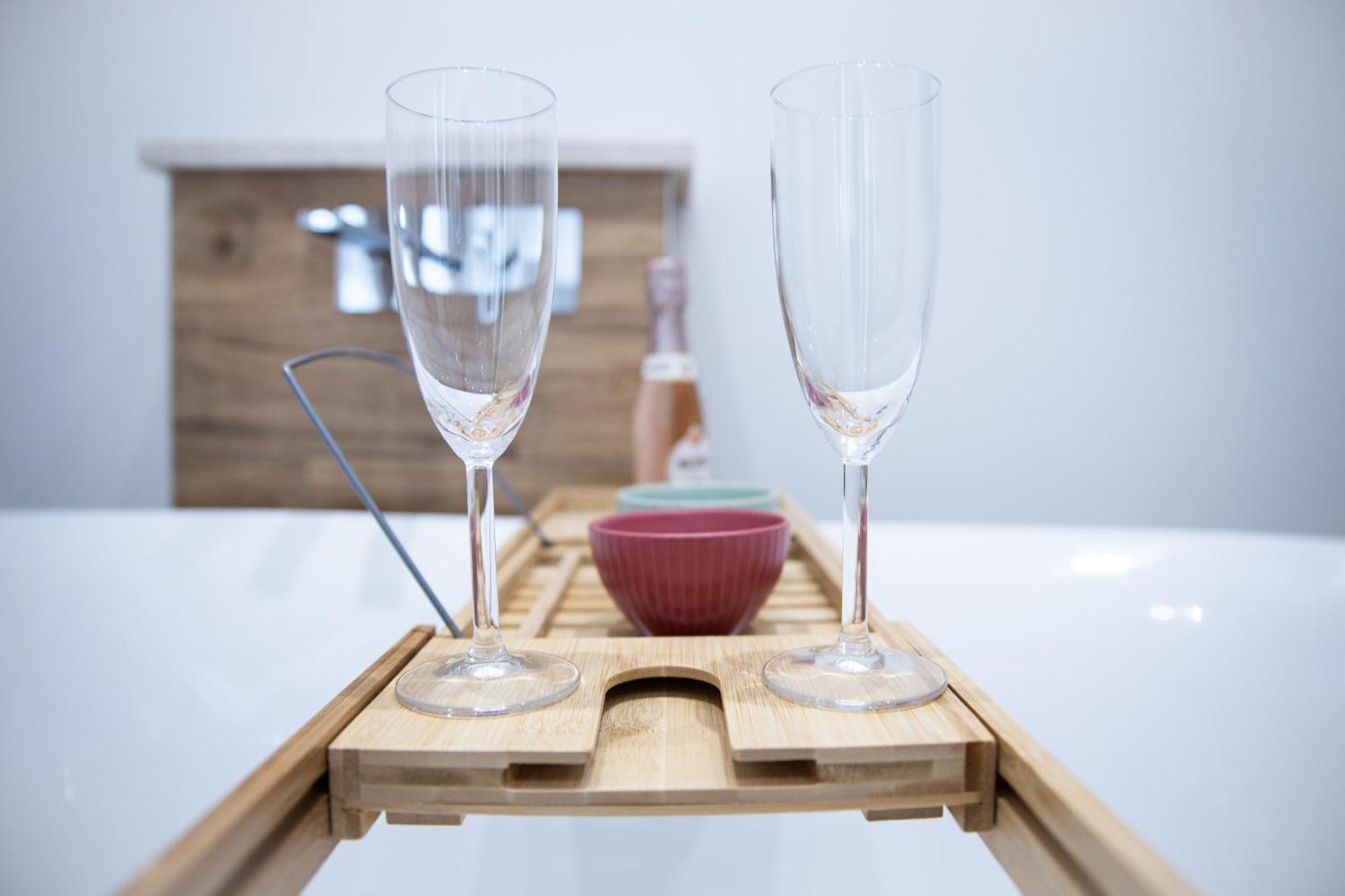 Bed & Breakfast Dimora Diaz Naples