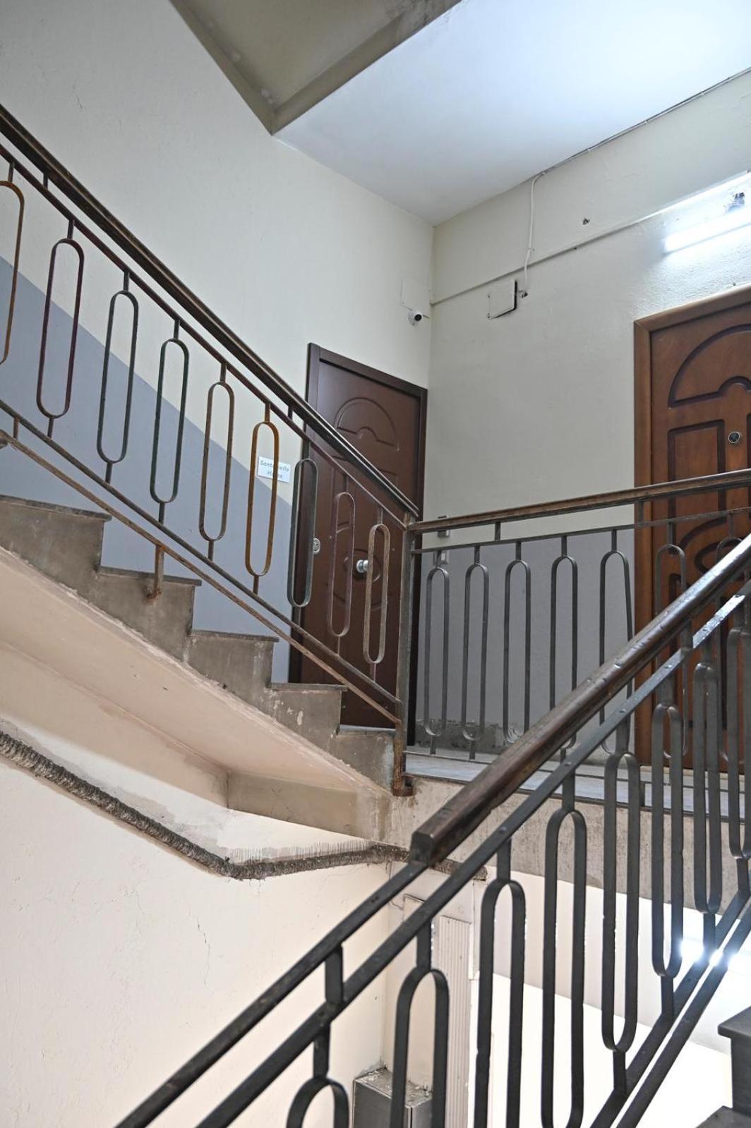 Bebsantaniellohouse1 *