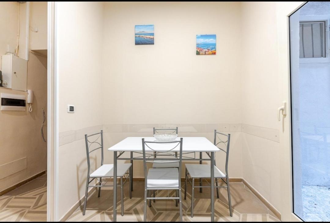 Bed & Breakfast Centro *