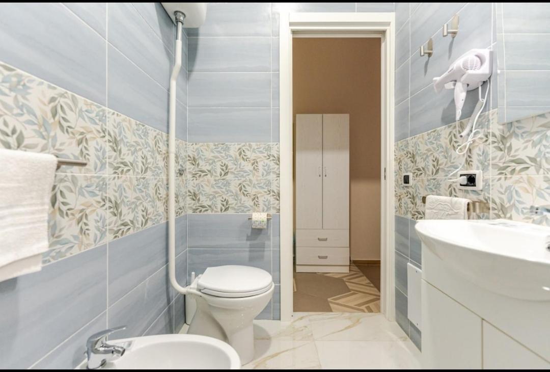 Bed & Breakfast Centro *
