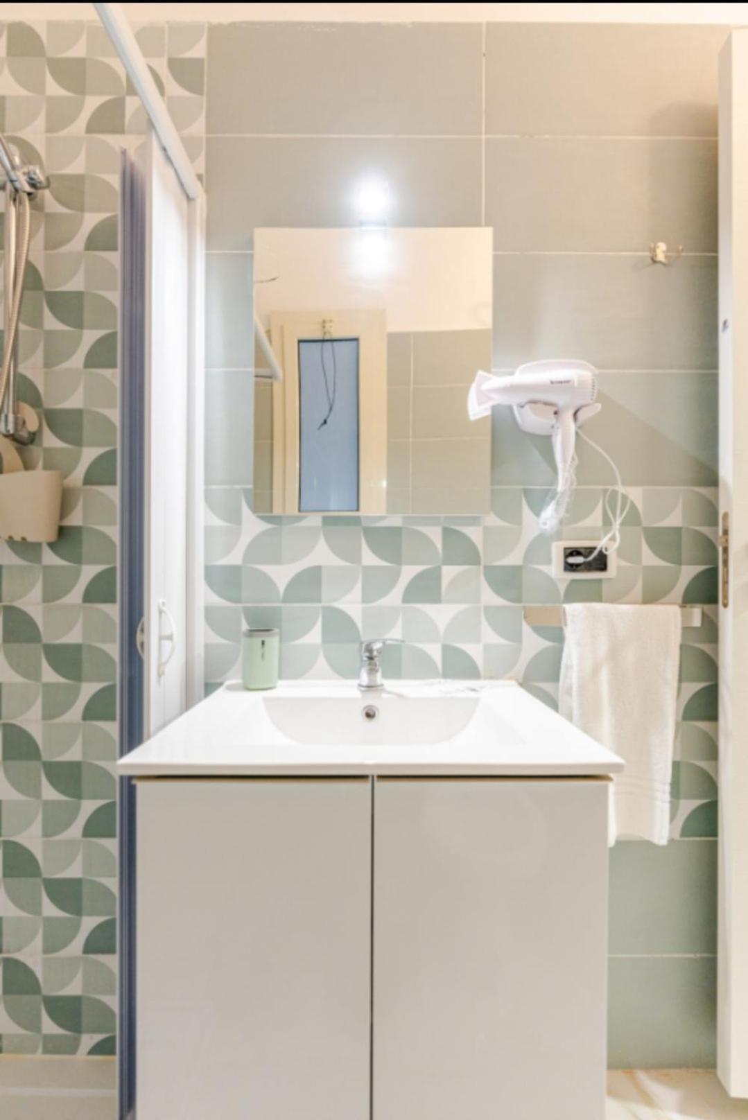Centro Bed & Breakfast Naples