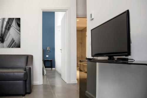 Boutique Metro 900 Hotel Naples