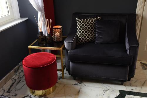 Boutique Metro 900 Hotel Naples