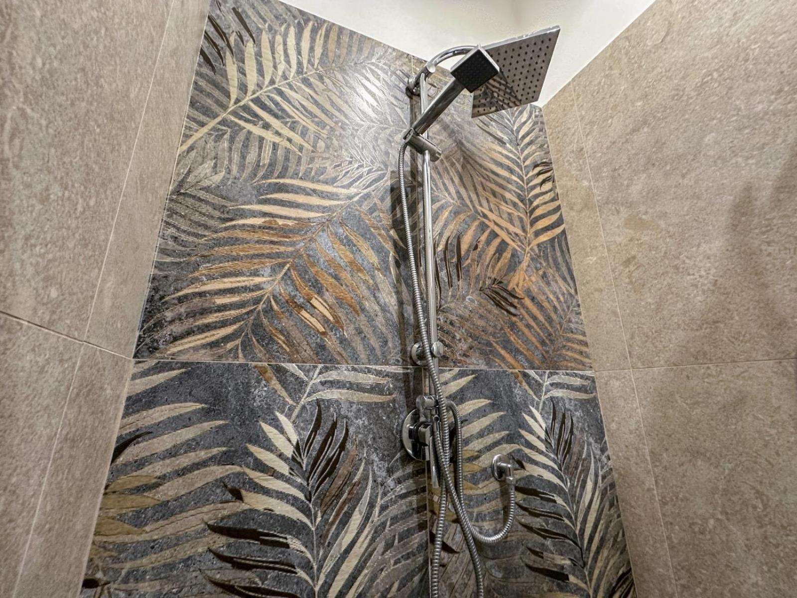 Hotel Barbato Naples