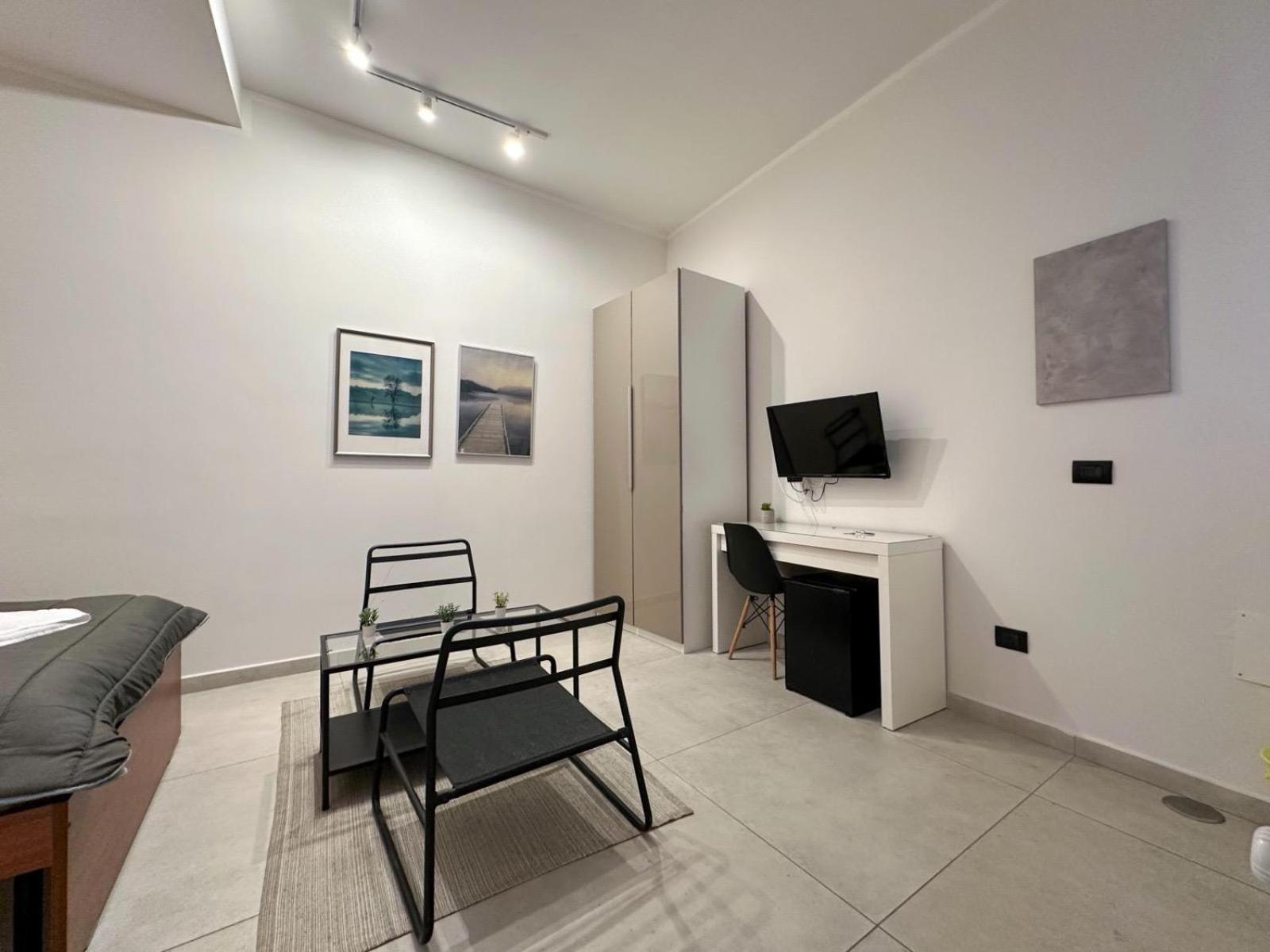 Hotel Barbato 4*