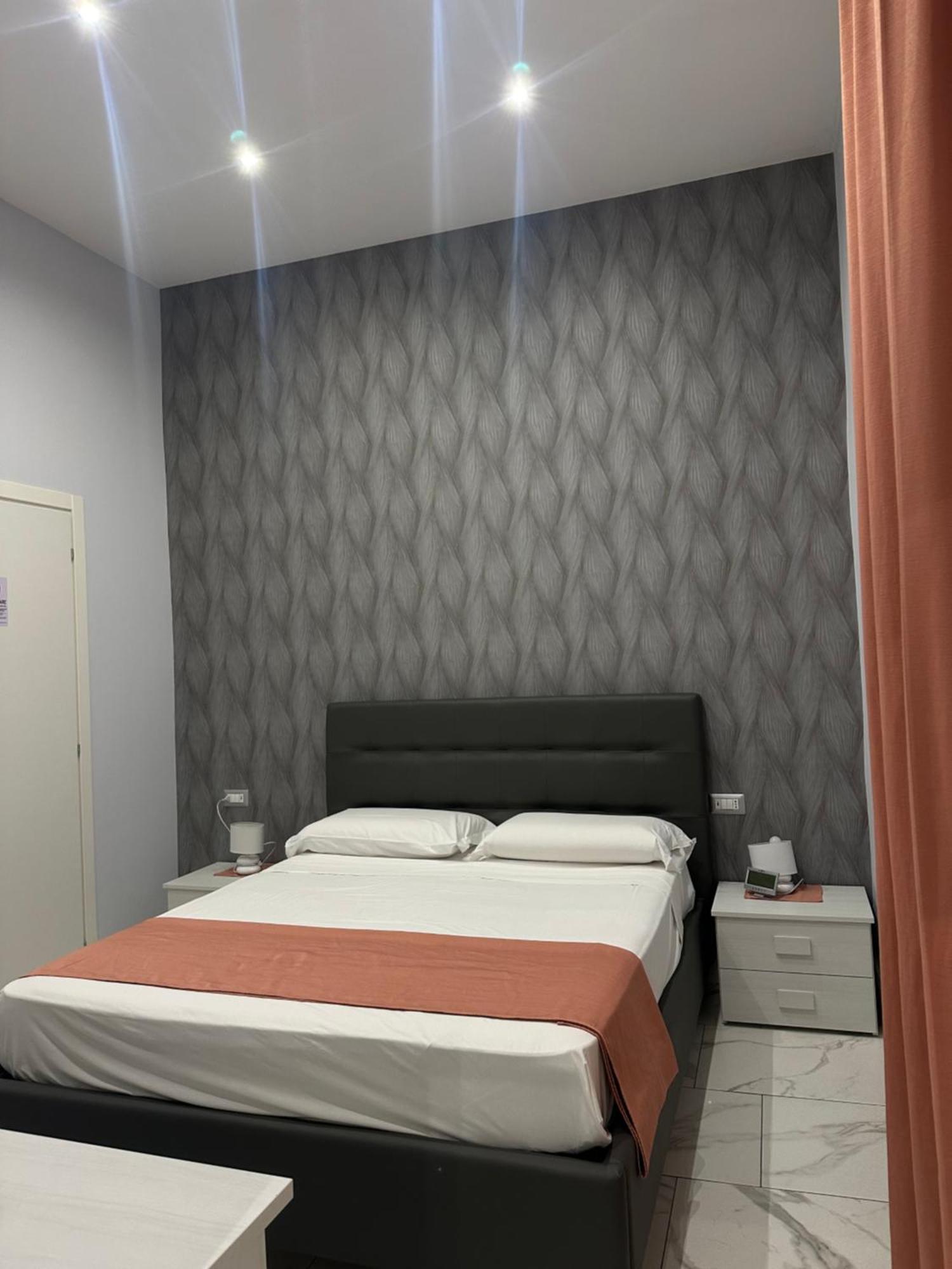 Luxury 2.0 Naples