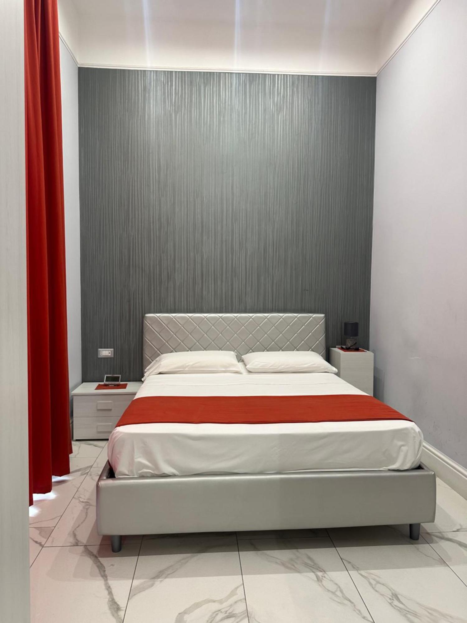 Bed & Breakfast Luxury 2.0 *