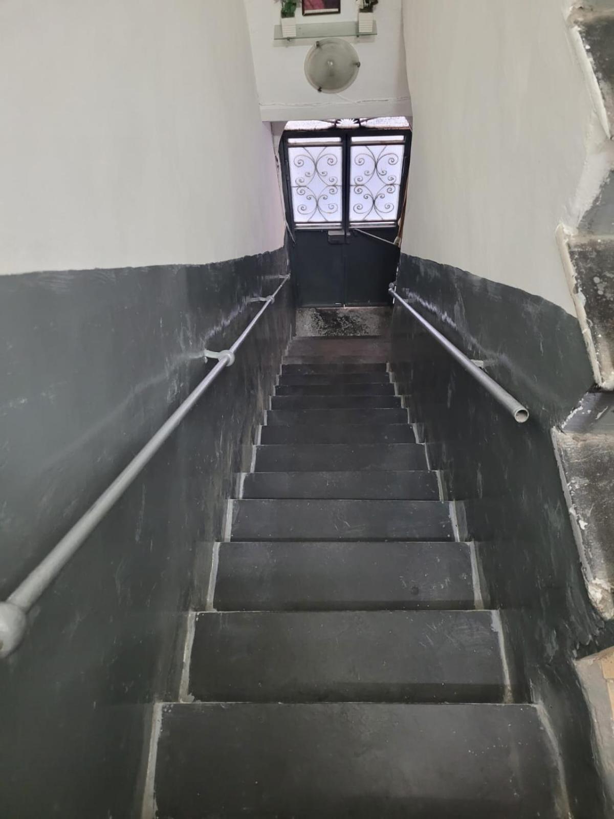 Incoming Spagnoli Holiday home Naples