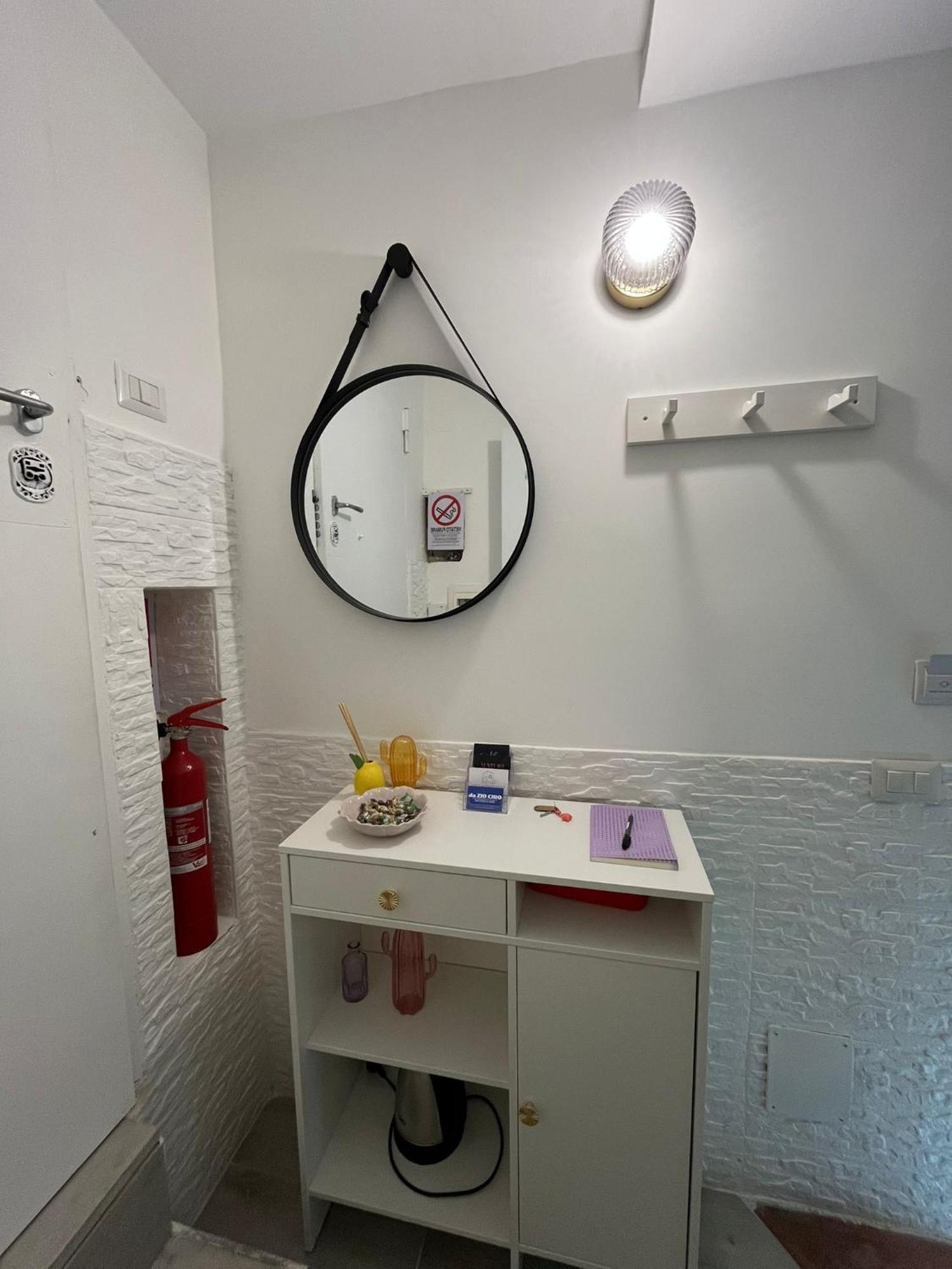 Stella Basement Apartment