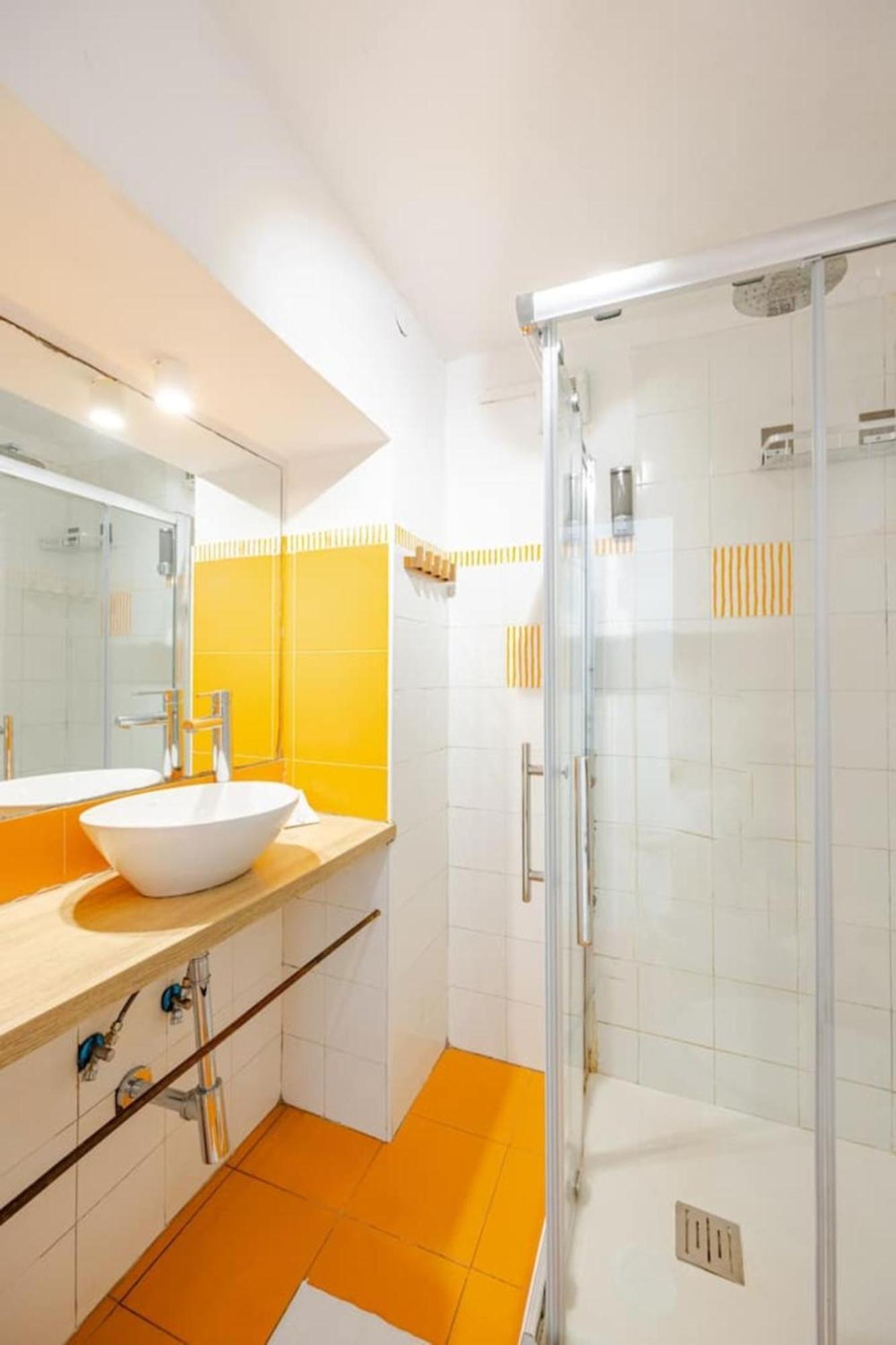 I Colori Di Bed & Breakfast Naples