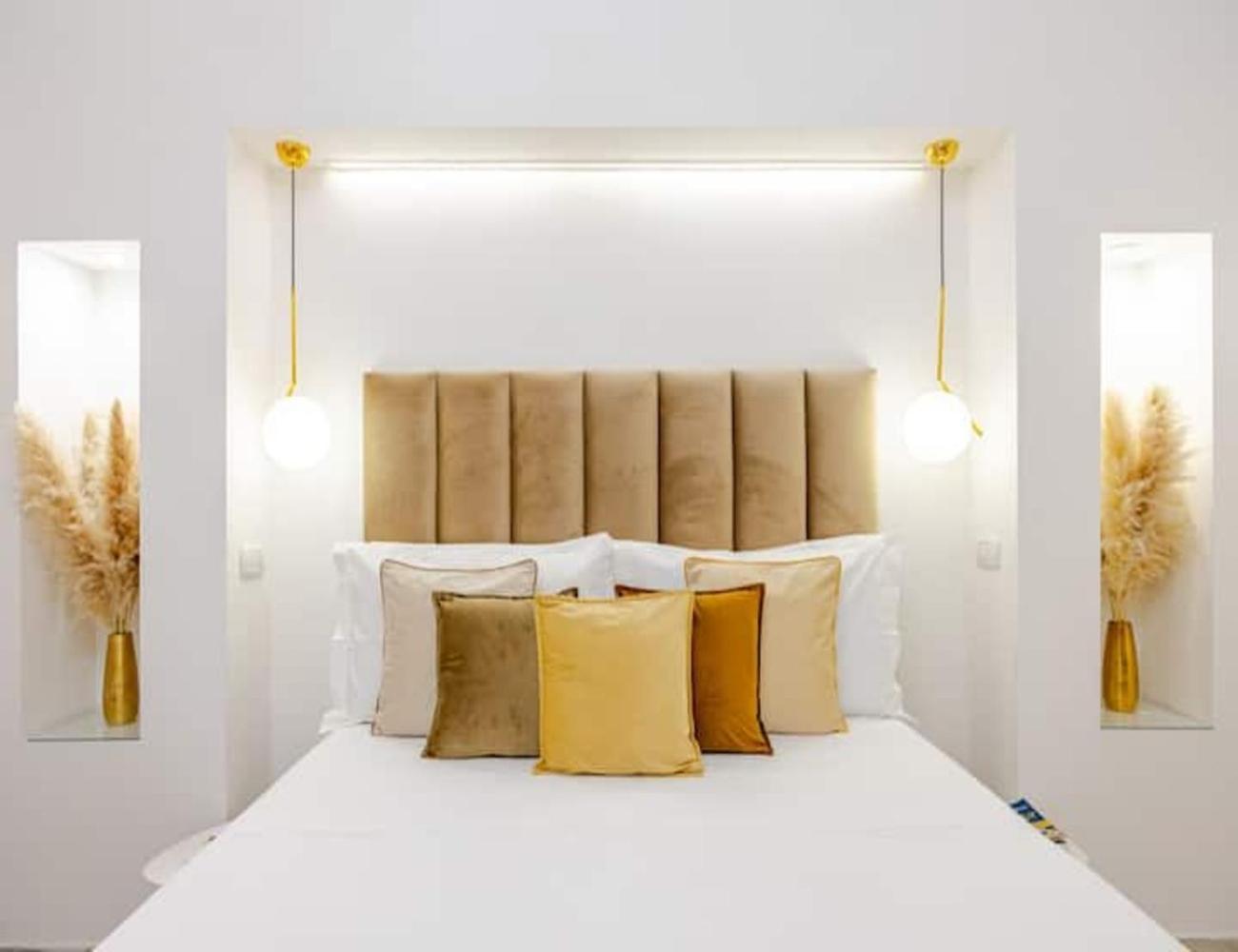 I Colori Di Bed & Breakfast