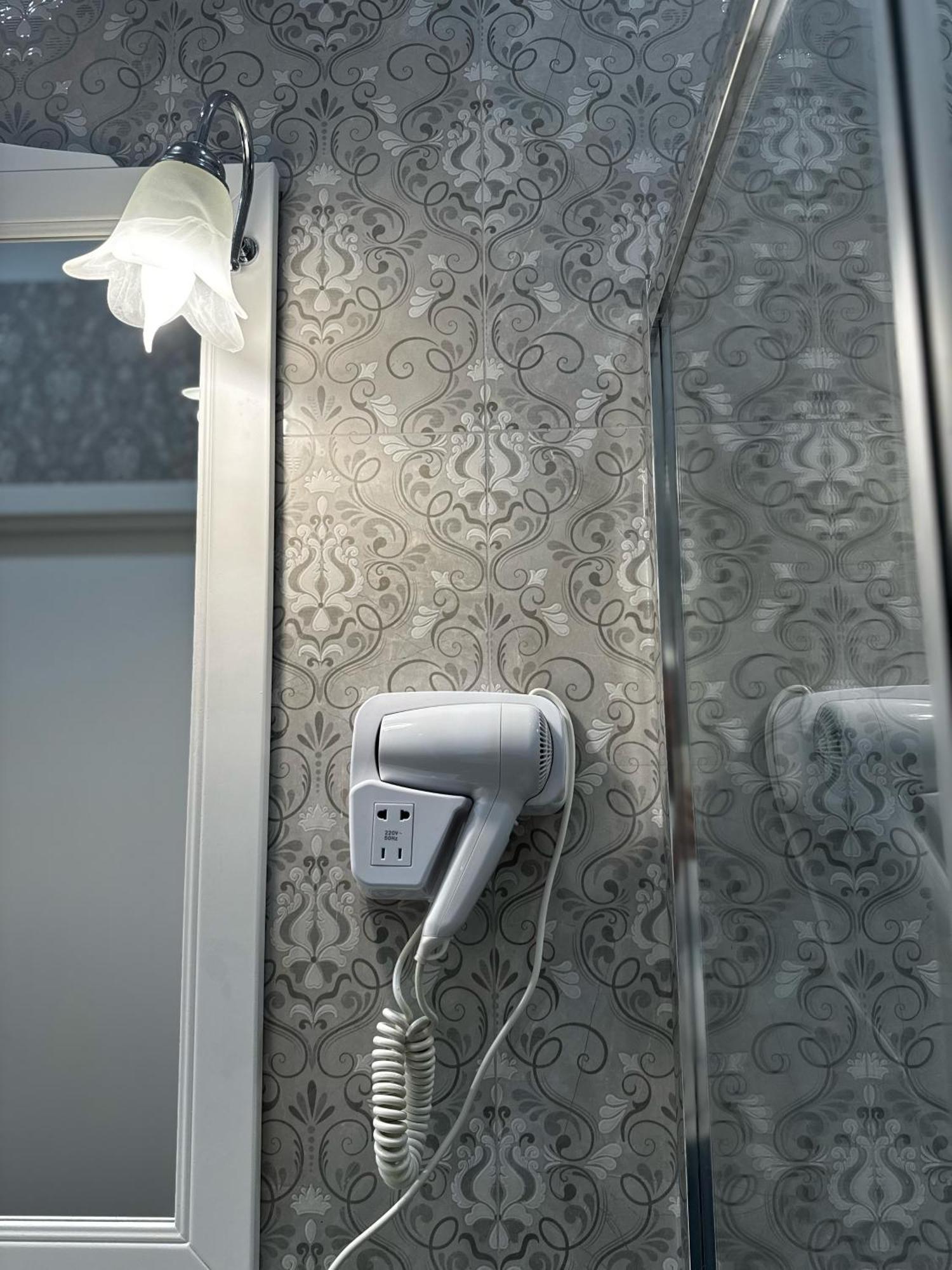 My Luxury *