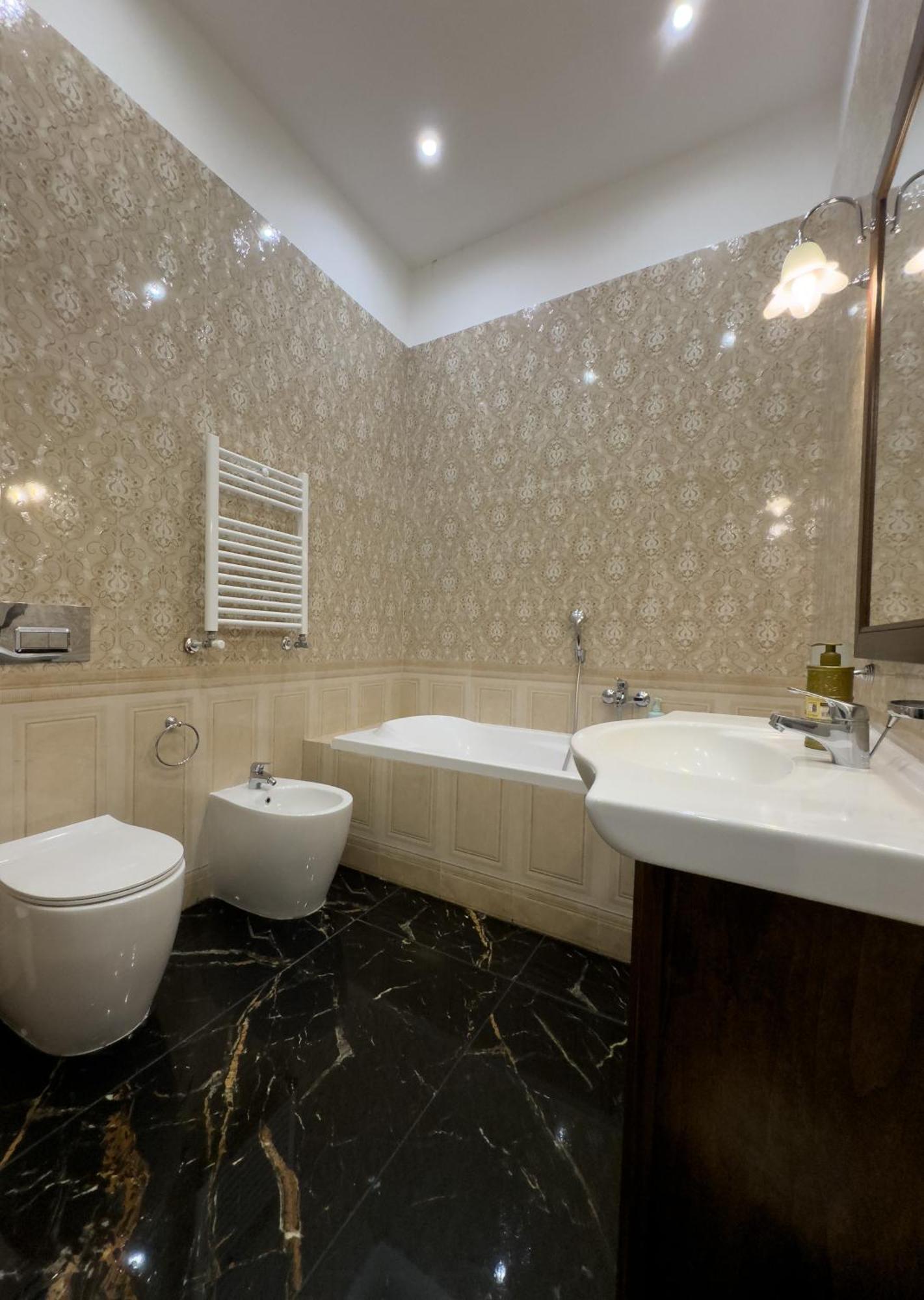 My Luxury Naples