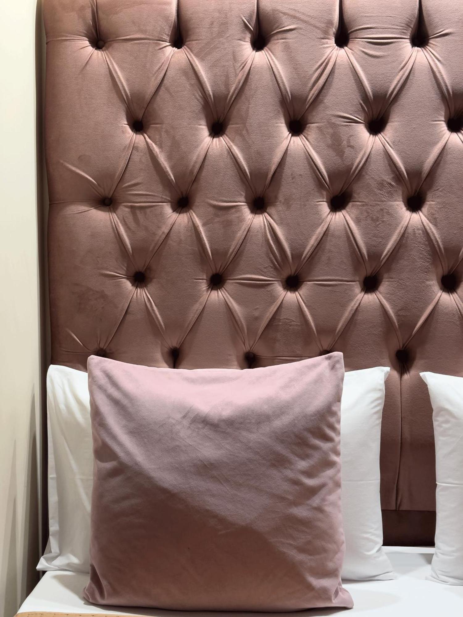 My Luxury Bed & Breakfast Naples