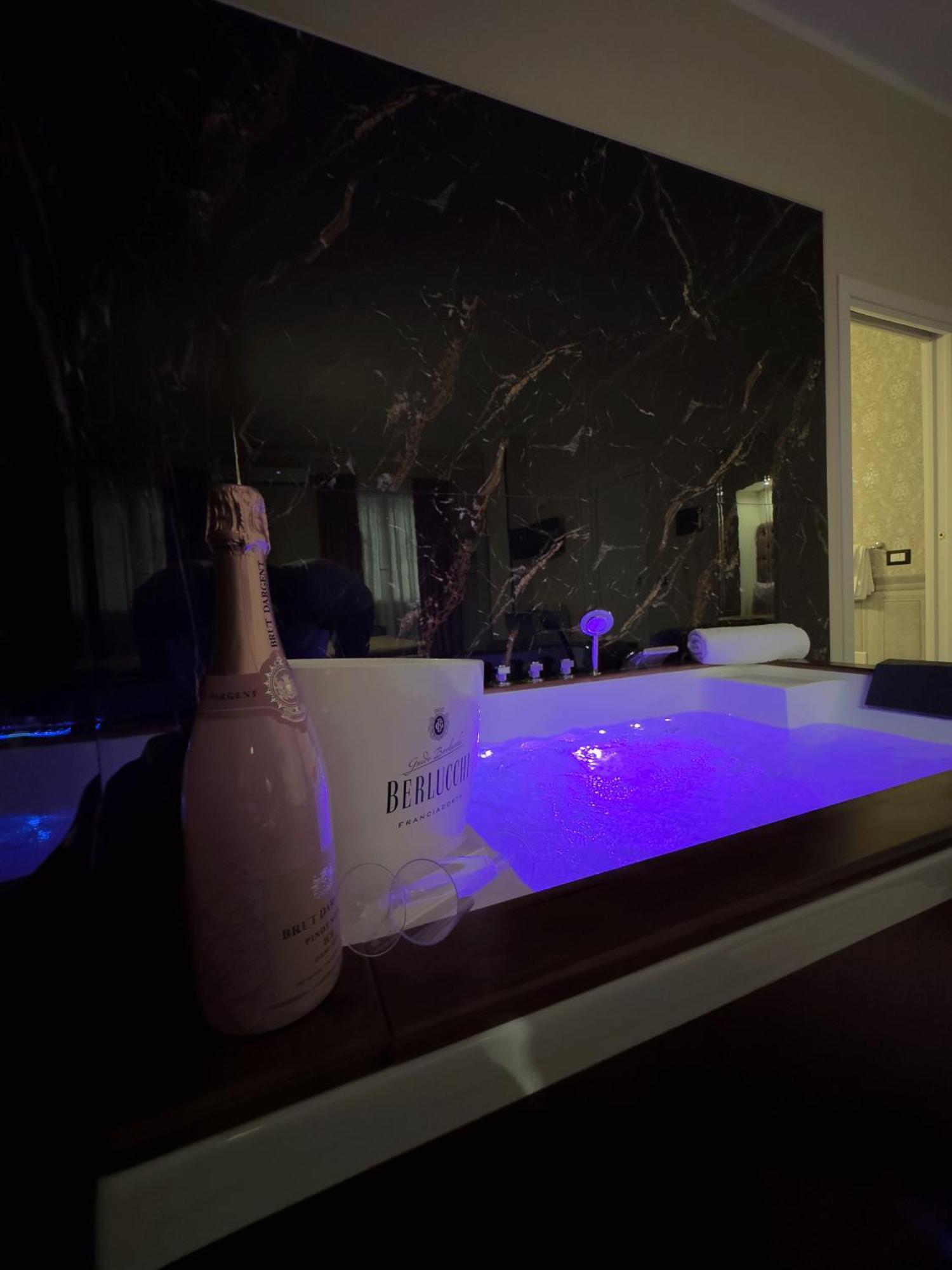 My Luxury *
