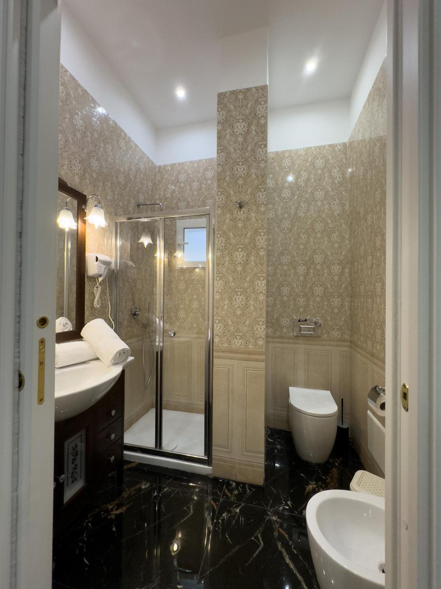 My Luxury Naples