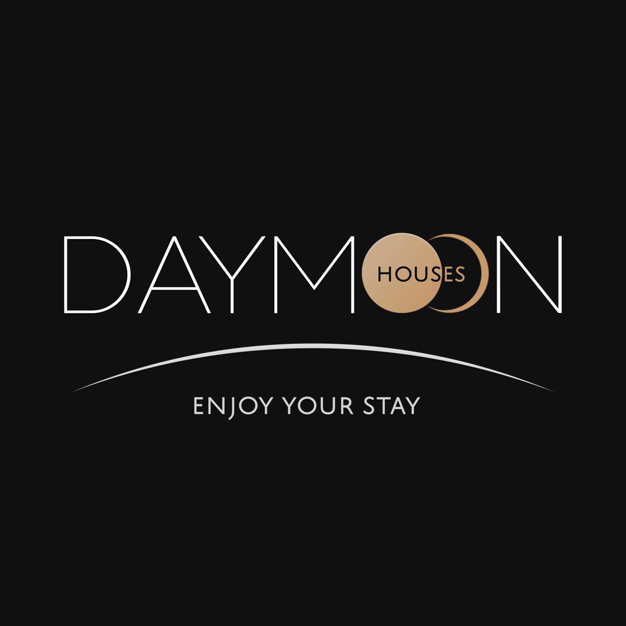 Daymoon House Merliani Vomero Apartment