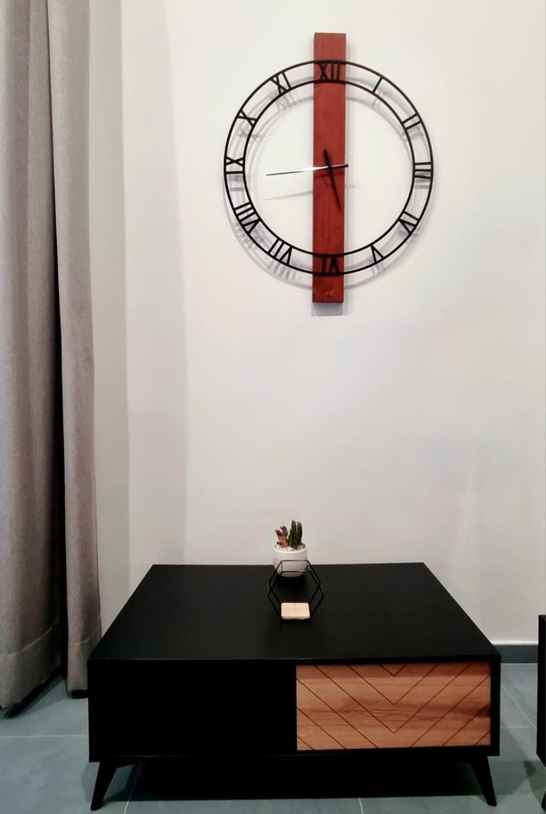 Le Radici Di Parthenope Apartment *